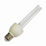 Бактерицидная лампа 25W E27 (для Дезар 801/802)