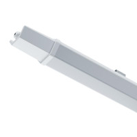 Светильник 82 916 ODSP-03-36-4К-LED ОНЛАЙТ 82916