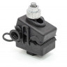 Зажим ответвительный CT 70 P (16-150/4-35кв.мм) (P645. SLIW 15.1. P2R95. ЗОИ 16-95/ЗОИ 35-150) ВК 20900481