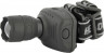 Фонарь налобный LED 5354 (1Вт LED ZOOM 3 режима; 3хR03 сер.) Ultraflash 11549