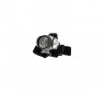 Фонарь H14LED 14хLED 3хAAA (R03) налобный Космос KOC-H14-LED