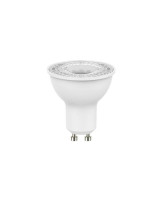 Лампа светодиодная LED Value LVPAR1660 7SW/830 230В GU10 10х1 RU OSRAM 4058075581555