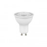 Лампа светодиодная LED Value LVPAR1660 7SW/830 230В GU10 10х1 RU OSRAM 4058075581555