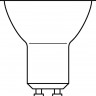 Лампа светодиодная LED Value LVPAR1660 7SW/830 230В GU10 10х1 RU OSRAM 4058075581555