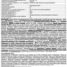 Фонарь налобный LED 5313-19F 4ML (19LED 4 режима; 3хR03 в комплекте; камуфляж) Camelion 7538