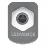 Светильник светодиодный DAMP PROOF SLIM ДСП 57Вт 6500К 6000Лм IP65 1.5м ECO CLASS сер. LEDVANCE 4058075169166