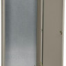 Корпус металлический ЩМП-6-0 1200х750х300 У2 IP54 IEK YKM40-06-54