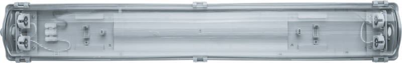 Светильник 14 333 DSP-04S-1200-IP65-2хT8-G13-R (аналог ЛСП) Navigator 14333