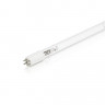 Бактерицидная лампа TUV 40W 4P-SE Philips (927970204099)