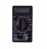 Мультиметр портативный M832(DT832) PROCONNECT 13-3012