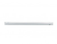Светильник светодиодный PLED T5i PL 450 FR 6Вт 4000К IP40 85-265В JazzWay 2850607