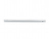 Светильник светодиодный PLED T5i PL 450 FR 6Вт 4000К IP40 85-265В JazzWay 2850607