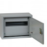 Щит ЩРН-12 IP31 (220х300х120) Basic EKF mb21-12-bas