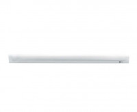 Светильник светодиодный PLED T5i PL 600 8Вт 4000К IP40 FR JazzWay 2850621