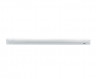 Светильник светодиодный PLED T5i PL 600 8Вт 4000К IP40 FR JazzWay 2850621