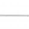 Светильник светодиодный PLED T5i PL 600 8Вт 4000К IP40 FR JazzWay 2850621