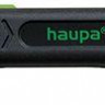 Стриппер Allrounder 4-15кв.мм HAUPA 200050