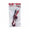 Щуп тестера REX07 Rexant 13-3032