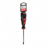 Отвертка PH2х100мм Master Basic EKF ph-2-100-mas
