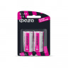 Элемент питания алкалиновый LR14 Super Alkaline BL-2 (уп.2шт) ФАZА 2858504