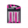 Элемент питания алкалиновый LR20 Super Alkaline BL-2 (уп.2шт) ФАZА 2858535