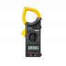 Клещи токовые M266F Mastech 13-1304