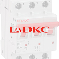 DKC