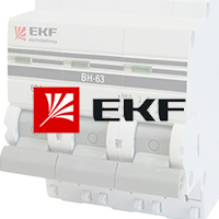 EKF