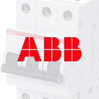 ABB