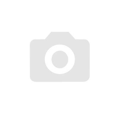 Бактерицидная лампа LBC 8W G5 LightBest